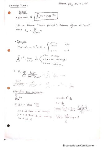 Ejercicios-Tema-2.pdf