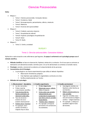 Ciencias-Psicosociales.pdf