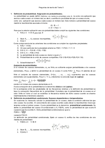 TCtema5preguntasexamen.pdf