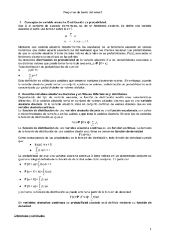 TCtema6preguntasexamen.pdf