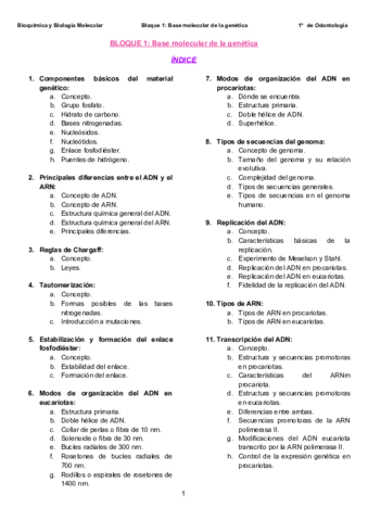 Bloque-1-Parte-2.pdf