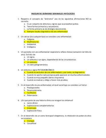 PREGUNTAS-EXAMENES-SEMANALES-PATOLOGIAS.pdf