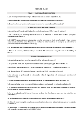 TESTS-DE-CLASE.pdf