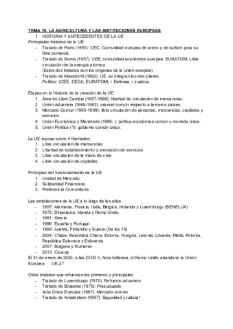 TEMA-10.pdf