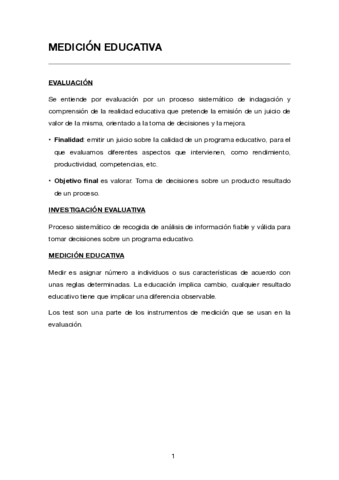 MEDICION-EDUCATIVA.pdf
