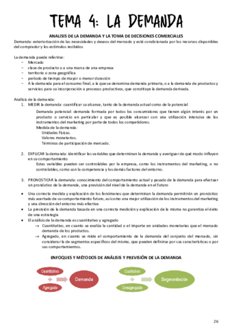 tema4marketingtic.pdf