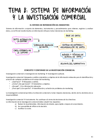 tema8marketingtic.pdf