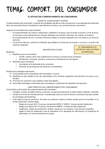 tema6marketingtic.pdf