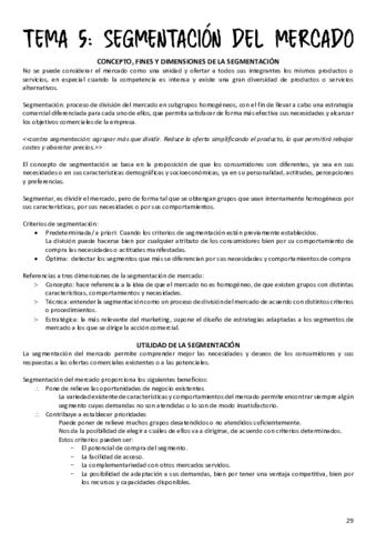 tema5marketingtic.pdf