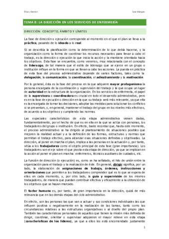 Tema-8.pdf