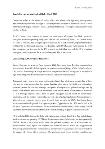 Corruption-as-a-mode-of-rule-Fogel.pdf