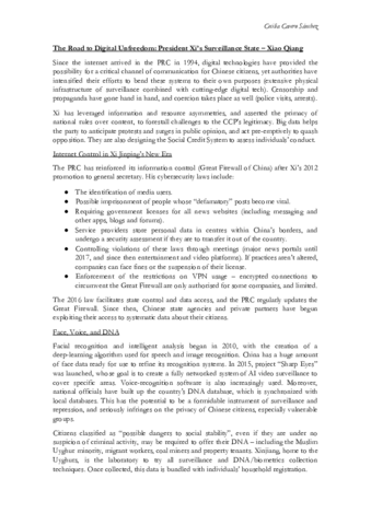 The-Road-to-Digital-Unfreedom-Qiang.pdf