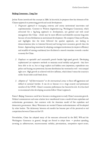 Beijing-Consensus-Yang-Yao.pdf