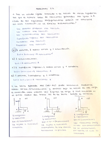 Tema-7.pdf