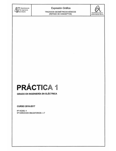 Practica-1-Expresion-Grafica.pdf