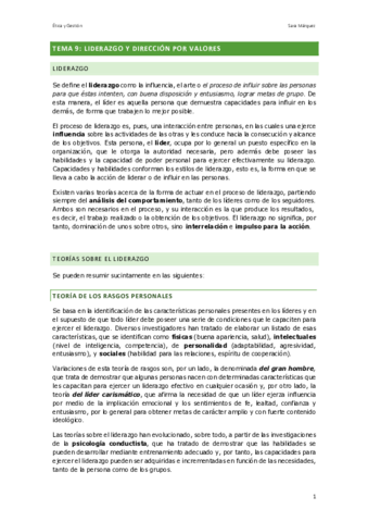 Tema-9.pdf