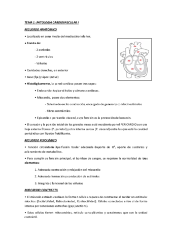 Cardio-T1-10.pdf