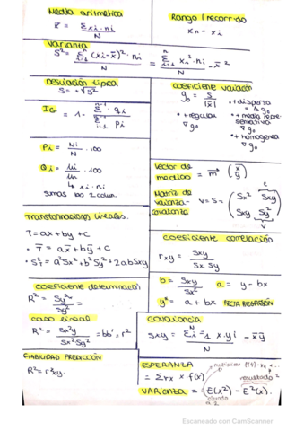 FORMULAS-.pdf