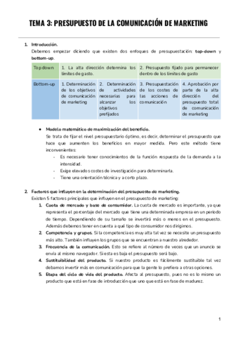 TEMA-3-PRESUPUESTO-DE-LA-COMUNICACION-DE-MARKETING.pdf