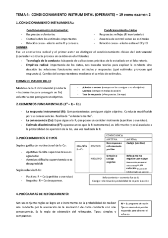 TEMA-4-Condicionamiento-instrumental.pdf