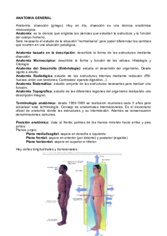 Anatomia-general-1.pdf