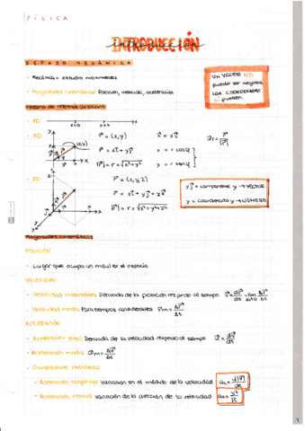 Apuuntes-Fisica-2bach-2.pdf
