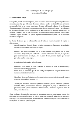 Tema-10.pdf