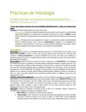 DÍA PRIMERO DE PRÁCTICAS.pdf