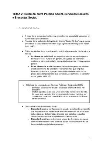 TEMA-2-Relacion-entre-Politica-Social-Servicios-Sociales-y-Bienestar-Social.pdf