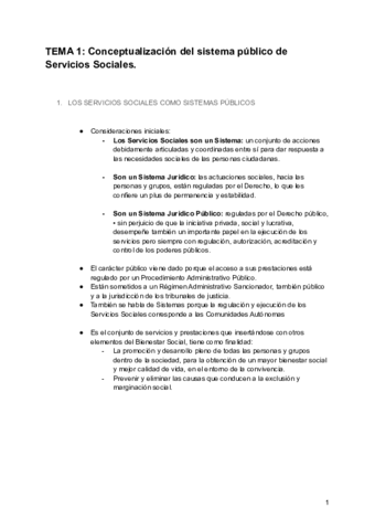 TEMA-1-Conceptualizacion-del-sistema-publico-de-Servicios-Sociales.pdf