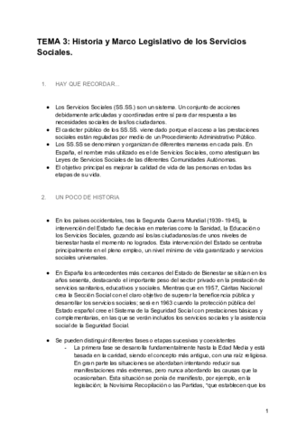 TEMA-3-Historia-y-Marco-Legislativo-de-los-Servicios-Sociales.pdf