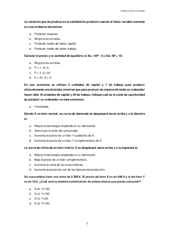 primer-parcial-economia.pdf