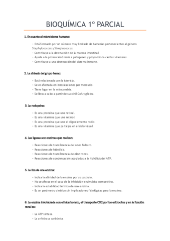 BIOQUIMICA-1o-PARCIAL.pdf
