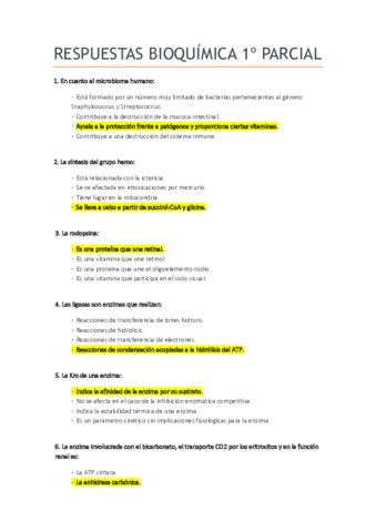 RESPUESTAS-BIOQUIMICA-1o-PARCIAL.pdf
