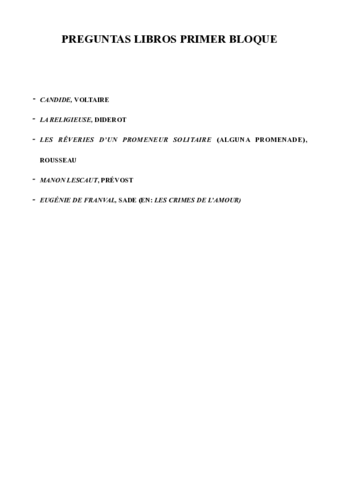 PREGUNTAS-LIBRO-PRIMER-BLOQUE.pdf