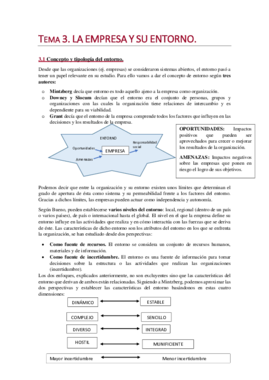 TEMA 3. DEFINITIVO.pdf