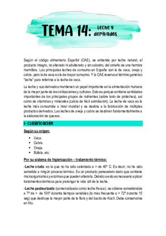 Tema-14-Leche-y-derivados.pdf