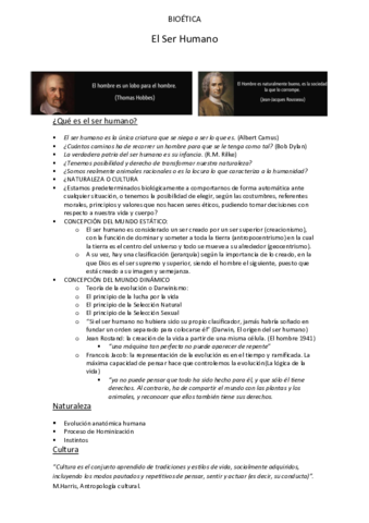 BIOETICA APUNTES COMPLETOS.pdf