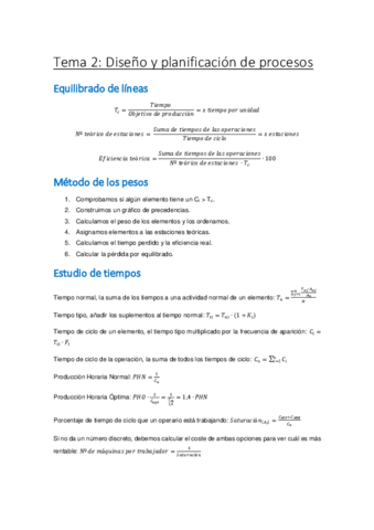 Formulari-Direccio-dOperacions.pdf