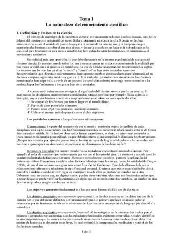 Tema-1-IP-.pdf