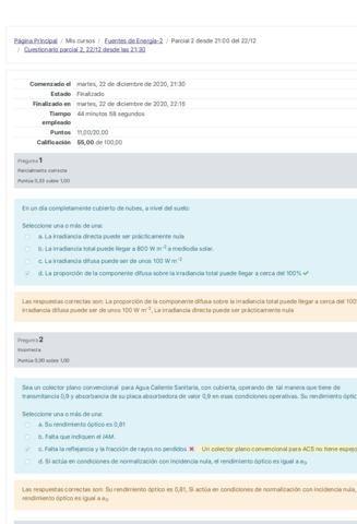 Cuestionario-parcial-2-2212-desde-las-2130.pdf