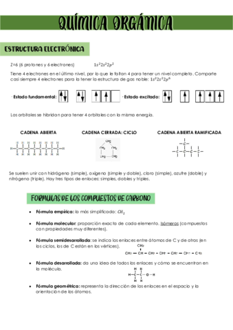 Quimica-organica.pdf