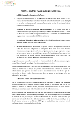 TEMA-3-VALORACION-DE-LA-CONDICION-FISICA.pdf