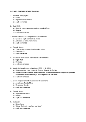 REPASO-FUNDAMENTOS-PARCIAL-2.pdf