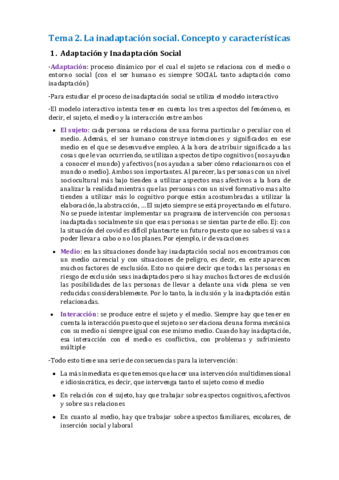 Tema-2-Inadaptacion-Social.pdf