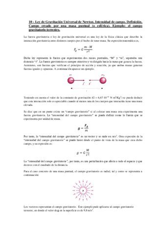 10-Ley-de-gravitacion.pdf