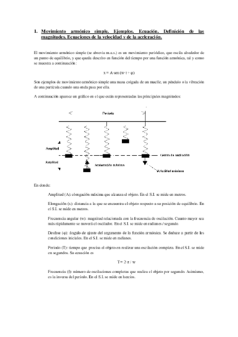 01-Movimiento-Armonico-Simple.pdf