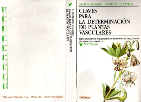 Bonnier - Claves determinacion plantas vasculares - Omega 2002.compressed.pdf
