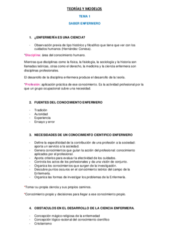 TEORÍAS Y MODELOS.pdf