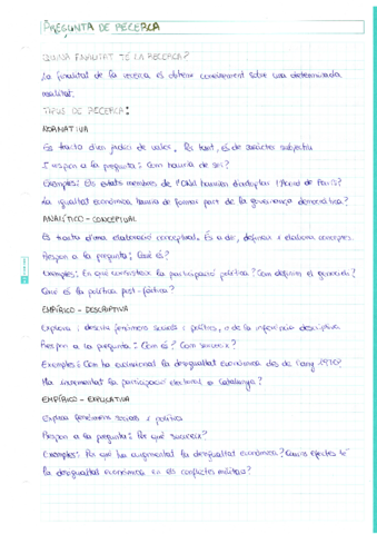 pregunta-de-recerca-1.pdf